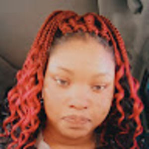 Meet your Posher, Dalajiah